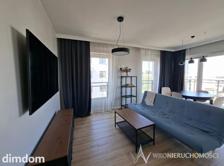 Olimpia Port | 2 pokoje | garaż | komórka | balkon - 114459770.jpg