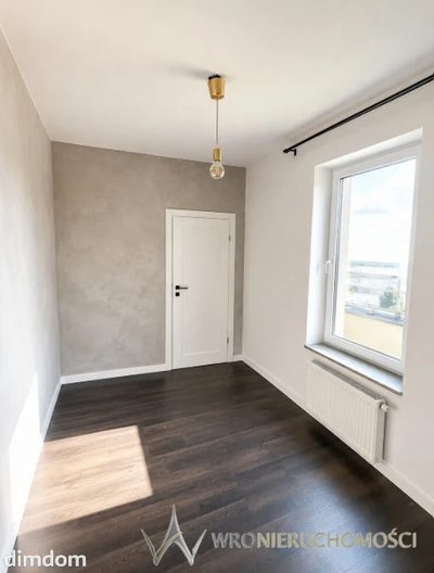 Dwupoziomowe | 76,5 m² | 2 tarasy | 2 garaże - 5