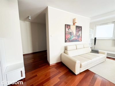 duży balkon|Ustka|garaż|winda w bloku| - 5