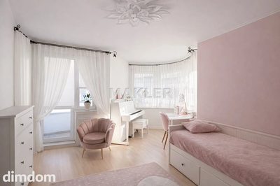 Górzyskowo mieszkanie bardzo dobra lokalizacja - 2