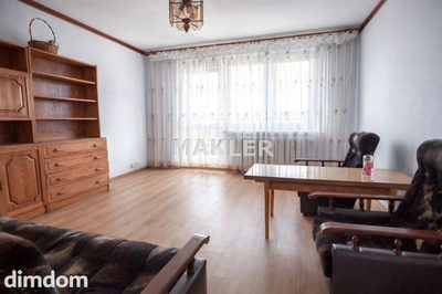 2 pokoje | 53 m² | Fordon | Balkon - 5