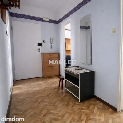 2 pokoje | 53 m² | Fordon | Balkon - 3