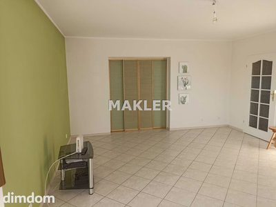 FUNKCJONALNE-3 POKOJE-BALKON-SZWEDEROWO - 5