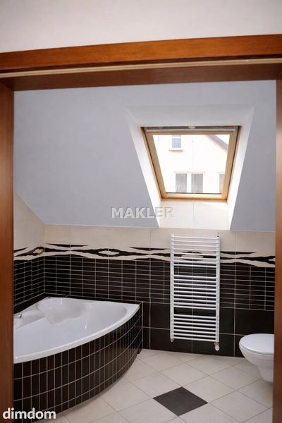 Dom  Dobrcz bardzo dobra lokalizacja - 5