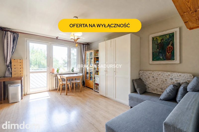 Jasne z klimatyzacją. Na Stoku. 2 pokoje - dd_c43ea97e_ms_BS1-MS-316757_1.jpg