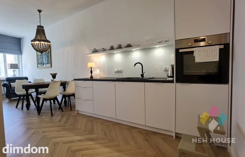 Olsztyn apartament do wynajęcia/ Stare Miasto - 1p - 77929658.jpg