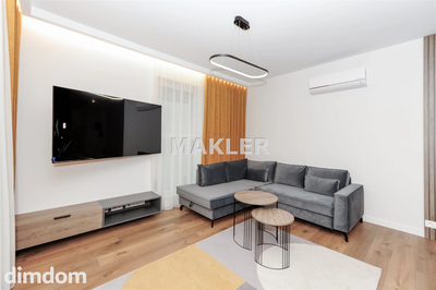 Komfortowy apartament 86m2,4 pokoje ,Bartodzieje - 3