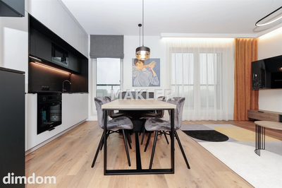 Komfortowy apartament 86m2,4 pokoje ,Bartodzieje - 4