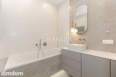 Komfortowy apartament 86m2,4 pokoje ,Bartodzieje - 5