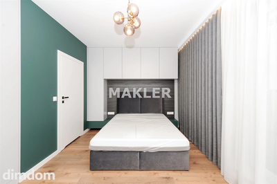 Komfortowy apartament 86m2,4 pokoje ,Bartodzieje - 2