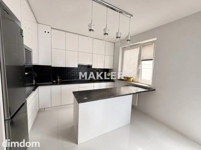 2 pokoje | 52,58 m² | Balkon | Szwederowo - 4