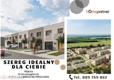 Szereg idealny dla Ciebie! OKAZYJNA CENA! - 3