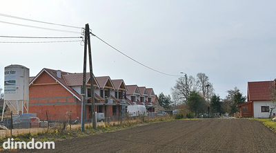 Twój dom marzeń – 5 pokoi, standard PREMIUM - 4