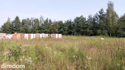 Nowoczesny dom Pietrzykowice, 5 km od Wrocławia - 3