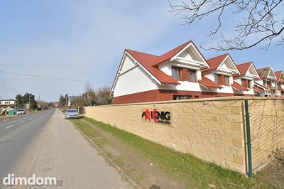 Twój dom marzeń – 5 pokoi, standard PREMIUM - 3