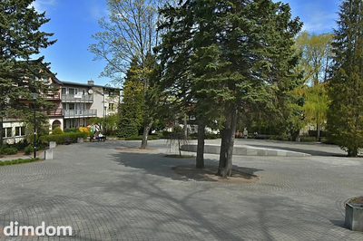 Pensjonat w centrum Karpacza przy parku - 4