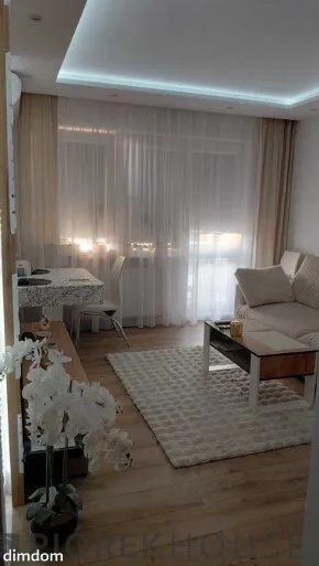 2-pokojowe mieszkanie w Markach - 114465304.jpg