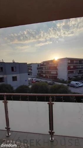 2-pokojowe mieszkanie w Markach - 5