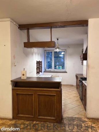 3-pokojowe mieszkanie na Białołęce - 114465559.jpg