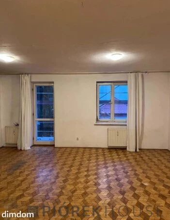 3-pokojowe mieszkanie na Białołęce - 3