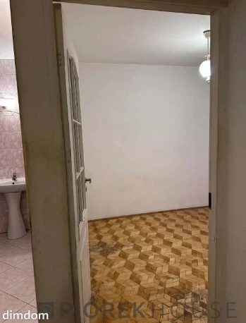 3-pokojowe mieszkanie na Białołęce - 4