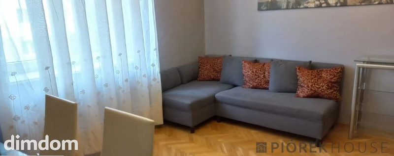 2-pokojowe mieszkanie na Pradze-Południe - 114465650.jpg