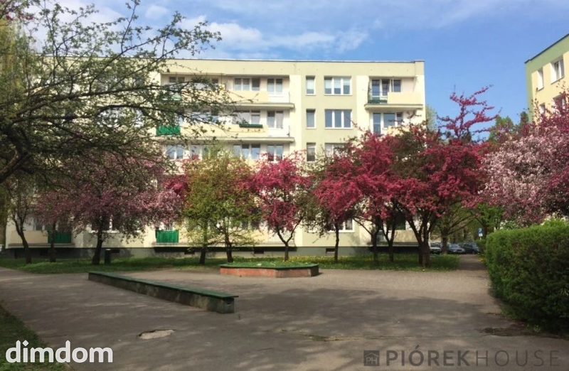 3-pokojowe mieszkanie na Targówku - 114465964.jpg