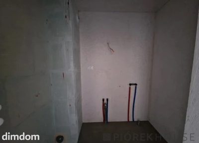 4-pokojowe mieszkanie na Włochach - 5