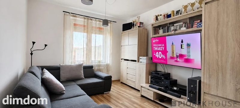 2-pokojowe mieszkanie w Ursusie - 114466284.jpg