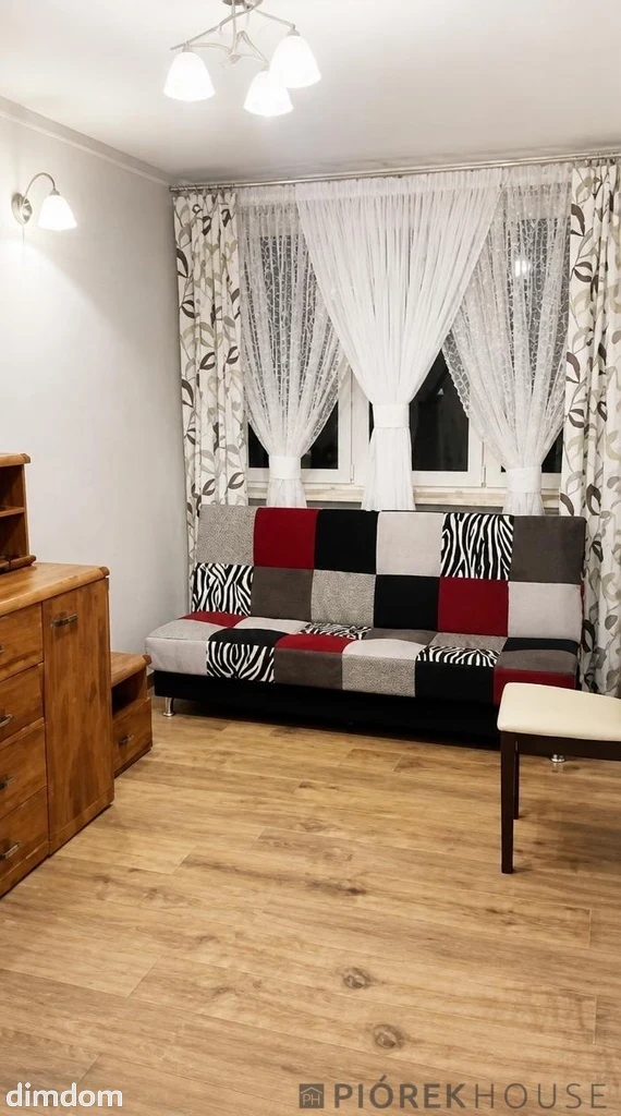 2-pokojowe mieszkanie na Pradze-Południe - 114466369.jpg