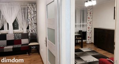 2-pokojowe mieszkanie na Pradze-Południe - 2
