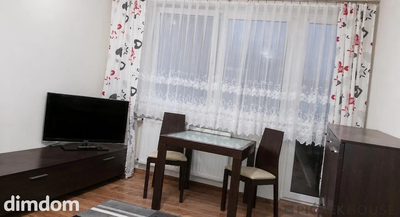 2-pokojowe mieszkanie na Pradze-Południe - 3