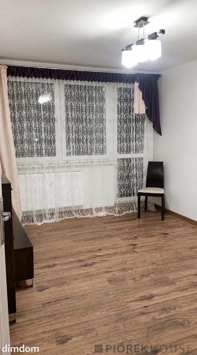 2-pokojowe mieszkanie na Pradze-Południe - 4