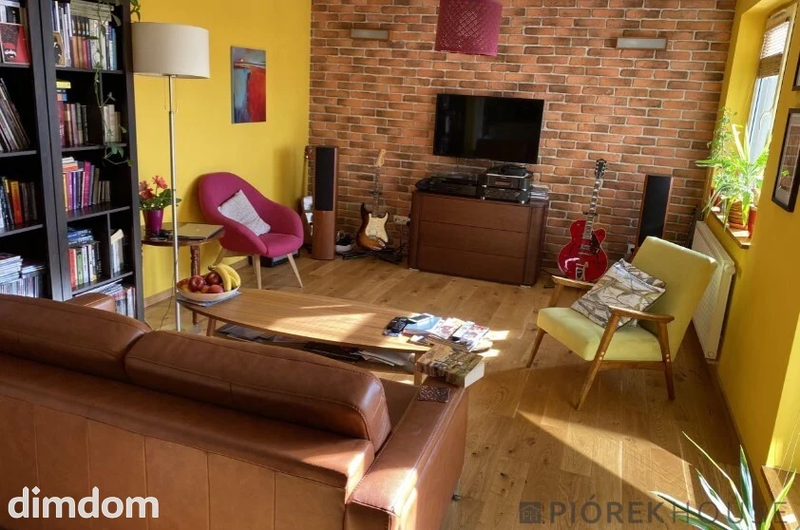 2-pokojowe mieszkanie na Białołęce - 114466454.jpg
