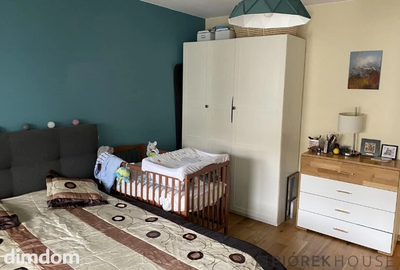 2-pokojowe mieszkanie na Białołęce - 5