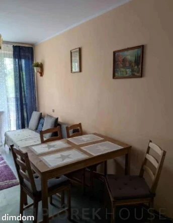 2-pokojowe mieszkanie na Pradze-Południe - 2