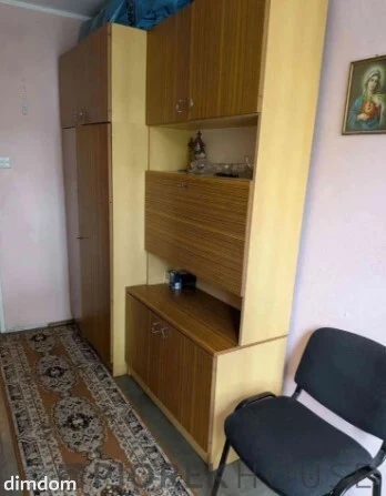 2-pokojowe mieszkanie na Pradze-Południe - 5