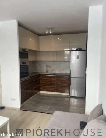 3-pokojowe mieszkanie w dzielnicy Wesoła - 114466822.jpg