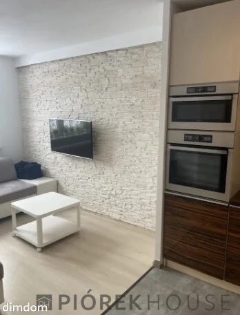 3-pokojowe mieszkanie w dzielnicy Wesoła - 4