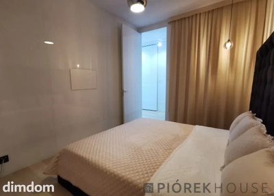 3-pokojowe mieszkanie na Wilanowie - 2