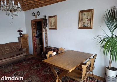 3-pokojowe mieszkanie na Pradze-Południe - 3