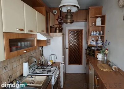 3-pokojowe mieszkanie na Pradze-Południe - 4