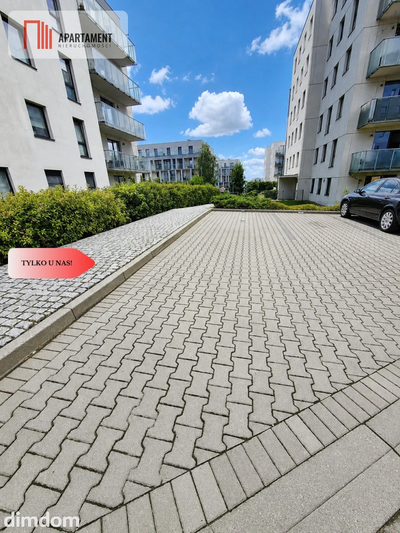 Słoneczne i ciepłe mieszkanie w Gdańsku - 3
