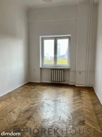 3-pokojowe mieszkanie na Śródmieściu - 4