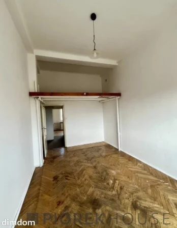 3-pokojowe mieszkanie na Śródmieściu - 5