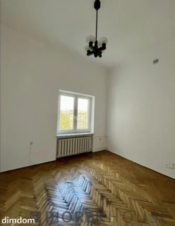 3-pokojowe mieszkanie na Śródmieściu - 2