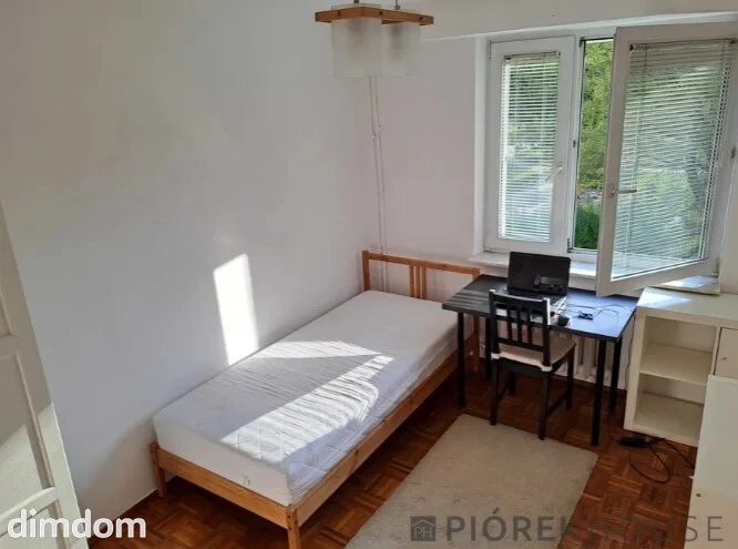 3-pokojowe mieszkanie na Mokotowie - 114467867.jpg