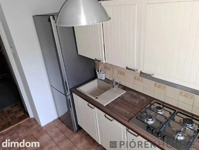 3-pokojowe mieszkanie na Mokotowie - 4