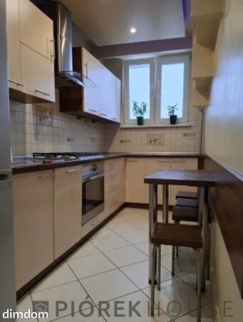 3-pokojowe mieszkanie na Pradze-Północ - 114467915.jpg