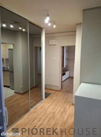 3-pokojowe mieszkanie na Pradze-Północ - 2